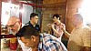 cenasociale giugno-2018-131.jpg